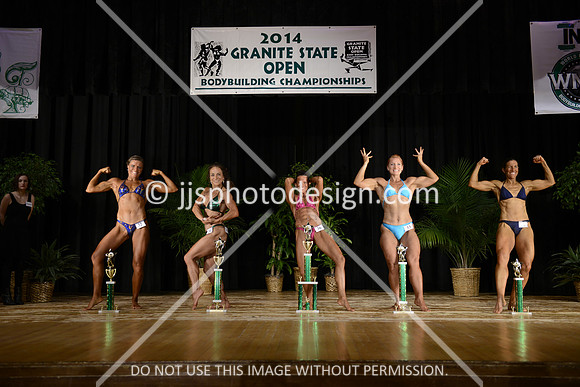 102514_Awards-40