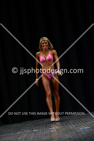 031614_Comp_43-2