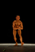 071914_Competitor_123-13