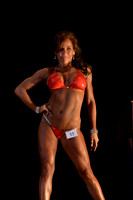 071914_Competitor_17-9