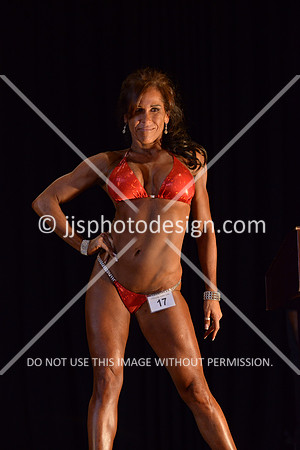 071914_Competitor_17-9