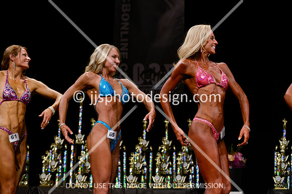 041214_Fig_Nov_Tall-174