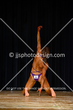 102613_Sharon_M-18
