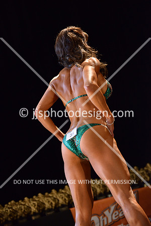 071914_Bik_Open_C-62