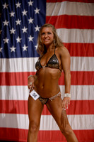 041914_Competitor_56-2