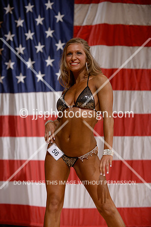 041914_Competitor_56-2