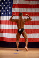 041914_Competitor_138-4
