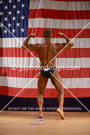 041914_Competitor_138-4