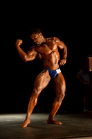 071914_Competitor_125-17