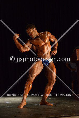 071914_Competitor_125-17