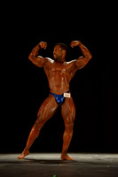 071914_Competitor_125-9