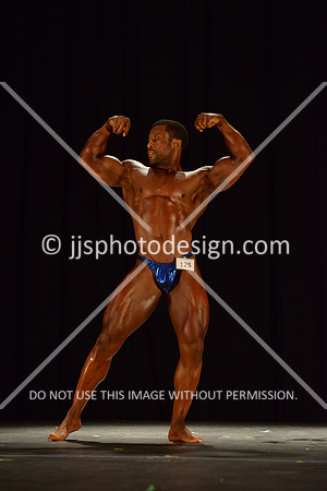 071914_Competitor_125-9