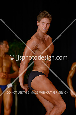 102613_Nov_Men-182