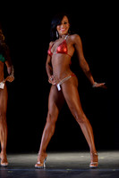 071914_Bik_Open_B-9