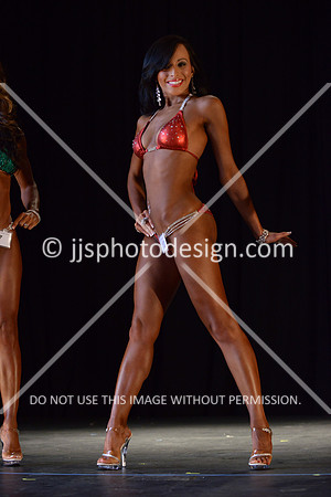 071914_Bik_Open_B-9