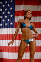 041914_Competitor_48-3