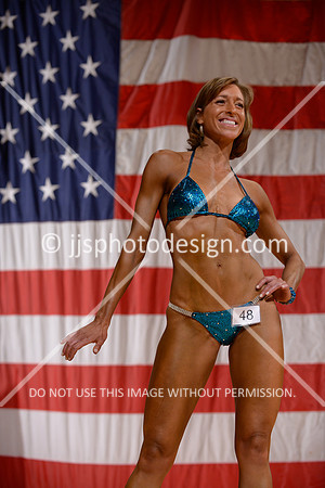 041914_Competitor_48-3