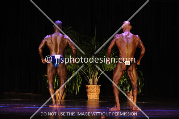 102916_MenOpenLw-02