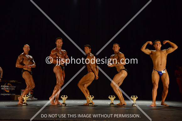 071914_Awards-104