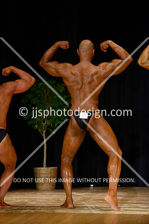102613_Open_Men_Hvy-28