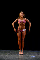 031614_Comp_58-1