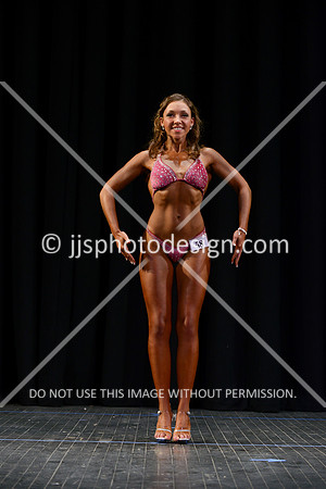031614_Comp_58-1