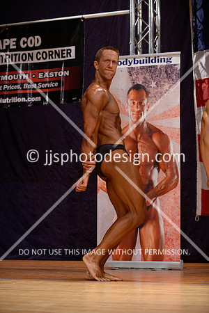 041914_Men_Nov_Tall-38