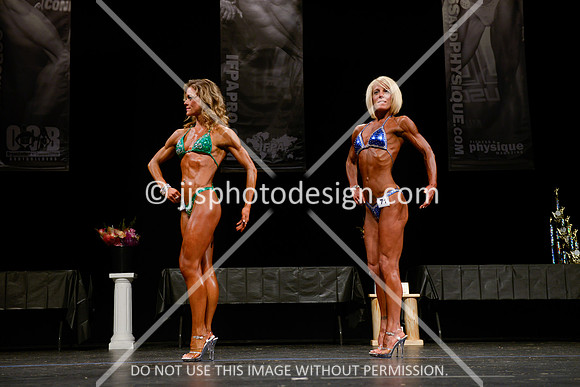 041214_Awards-132