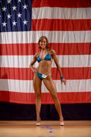 041914_Competitor_48-1
