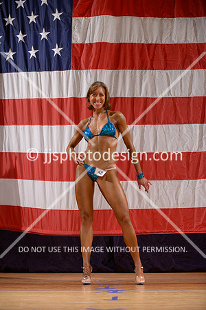 041914_Competitor_48-1