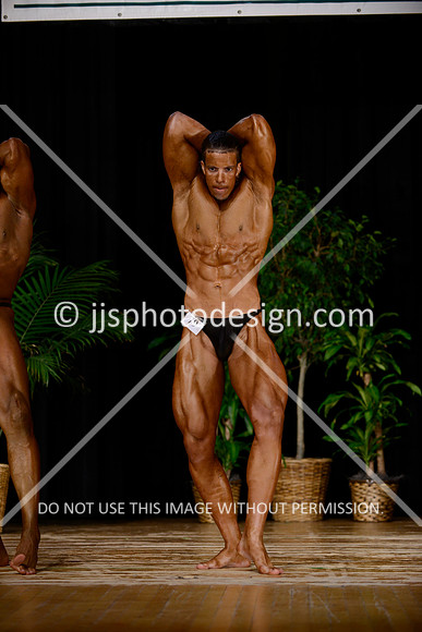 102514_Men_Open_HW-43