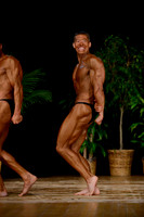 102514_Men_Open_LW-16