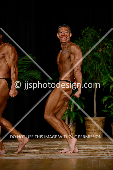 102514_Men_Open_LW-16