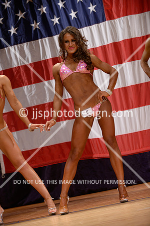 041914_Bik_Debut_A-48