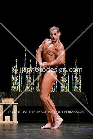 041214_Men_Mas_50-19