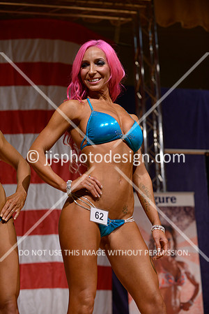 041914_Bik_Open_D-118
