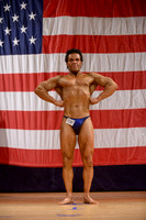 041914_Competitor_136-2
