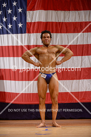 041914_Competitor_136-2