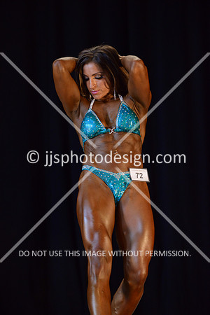 071914_Wom_Open-66