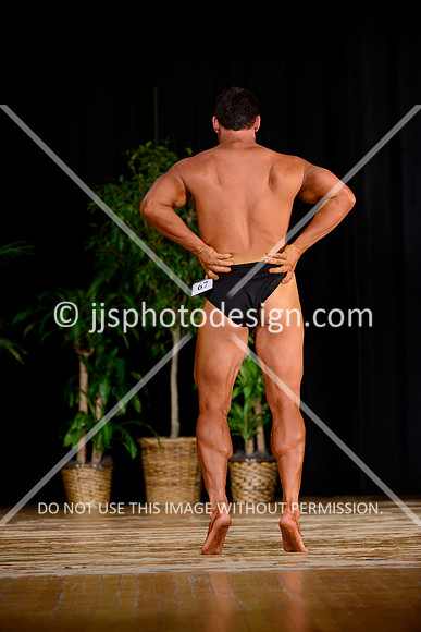 102514_Competitor_67-12