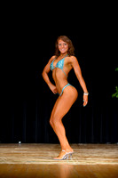 102613_Cailey_B-5
