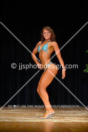 102613_Cailey_B-5