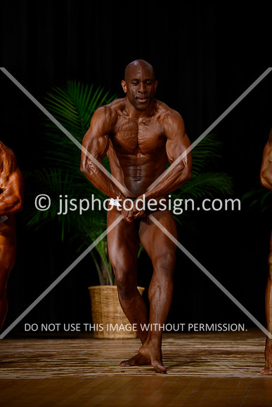 102514_Men_Open_LHW-100