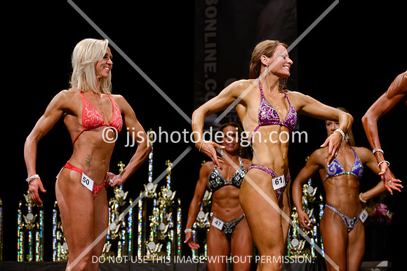 041214_Fig_Open_Tall-151