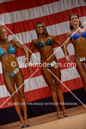 041914_Fig_Nov_C-59