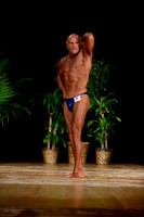 102514_Competitor_59-6