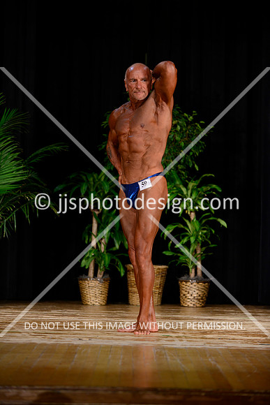 102514_Competitor_59-6