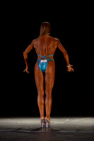 071914_Competitor_47-3