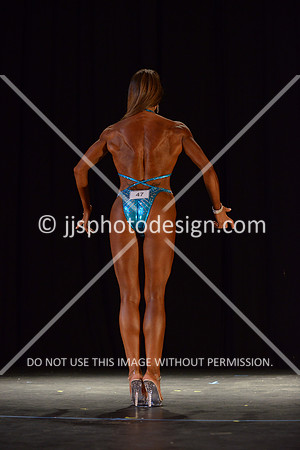 071914_Competitor_47-3