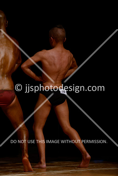 102514_Men_Nov-75